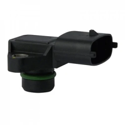 Afbeelding van NTK MAP sensor 92953
