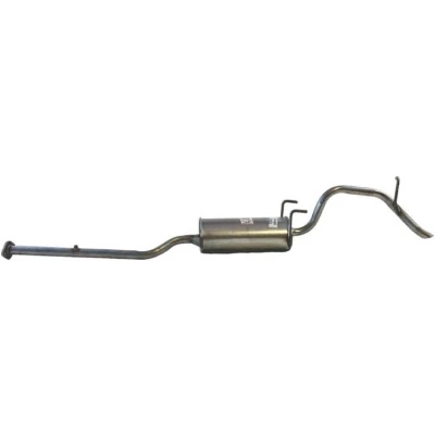 Afbeelding van Bosal Achterdemper 284 485