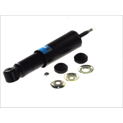 Afbeelding van Schokdemper SACHS 290 114