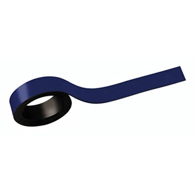 Afbeelding van Magneetstroken