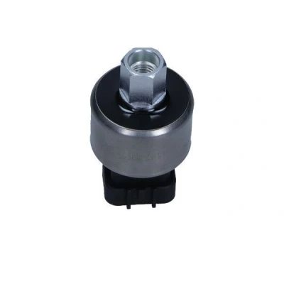 Afbeelding van Drukschakelaar, airconditioning MAXGEAR AC130055