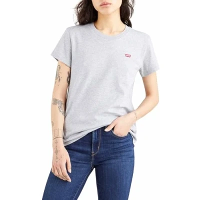 Image de Levi&#039;s Femme Perfect Tee