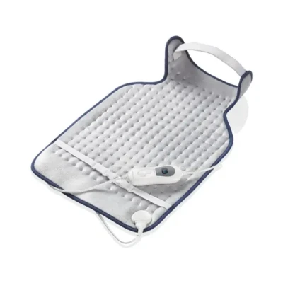 Afbeelding van Medisana HP 460 Warmtekussen