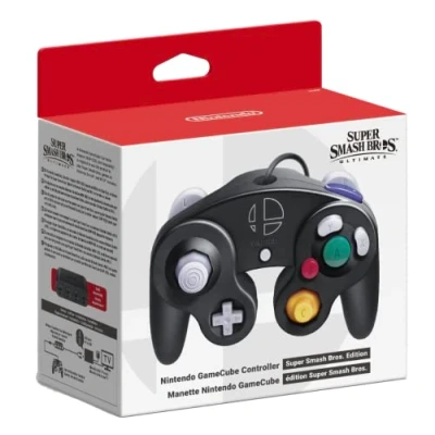 Afbeelding van HAC GC CONTROLLER EUR