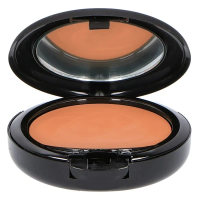 Afbeelding van Make Up Studio fond de teint Visage Crème Face It Toffee