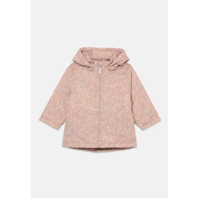 Afbeelding van NAME IT NMFMAXI PA JACKET AOP NOOS Meisjes Buitenjassen