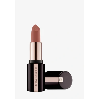 Afbeelding van Laura Mercier Caviar Smoothing Matte Lipstick 610 Blush Chenille 3,8 Ml