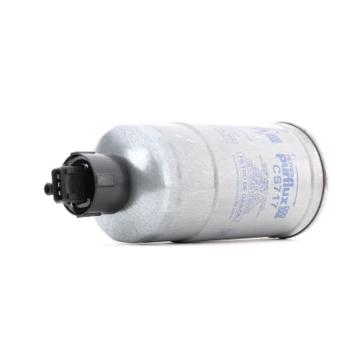 Afbeelding van Purflux Brandstoffilter CS717