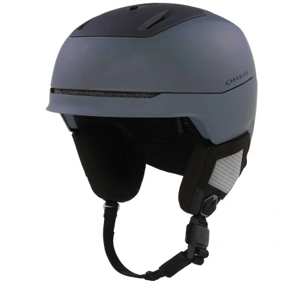 Afbeelding van Oakley MOD5 Ski, en snowboardhelm