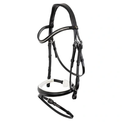 Image de BR Bridle Cannock