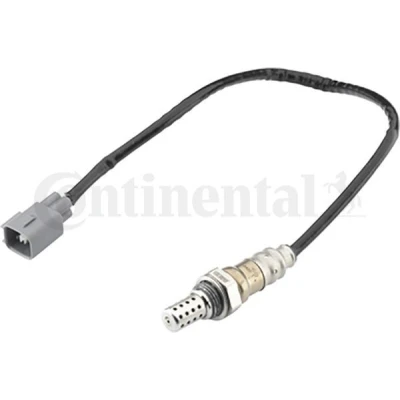 Afbeelding van Vdo Lambda sonde A2C59513889Z