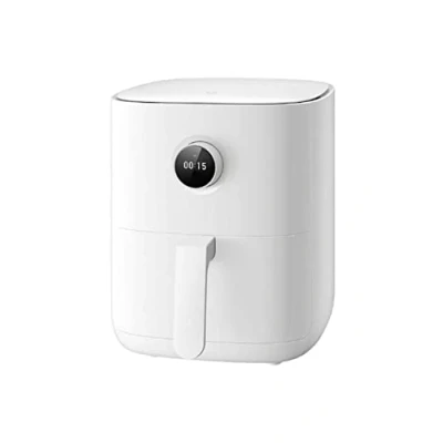 Image de Friteuse Xiaomi MiSmart Air Fryer 1500 W 3.5L Blanc