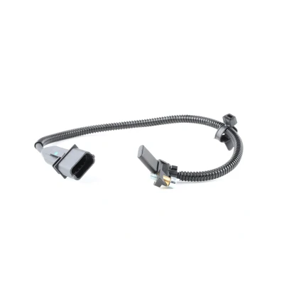 Afbeelding van Krukassensor BLUE PRINT ADG07282