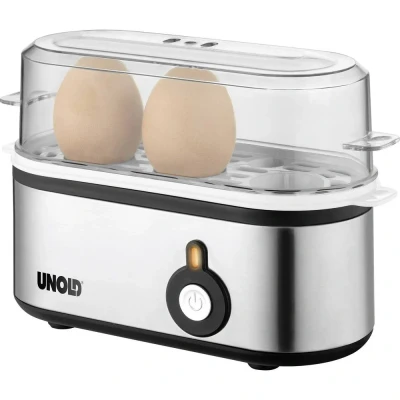 Afbeelding van Unold 38610 Eierkoker