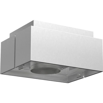Afbeelding van Bosch DIZ2FX5D1 recirculatieset