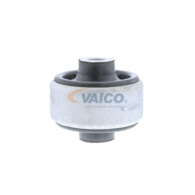 Afbeelding van Vaico Draagarm / reactiearm lager V10 0708