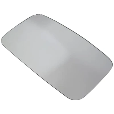 Afbeelding van ALKAR 7401544 Spiegelglas, buitenspiegel