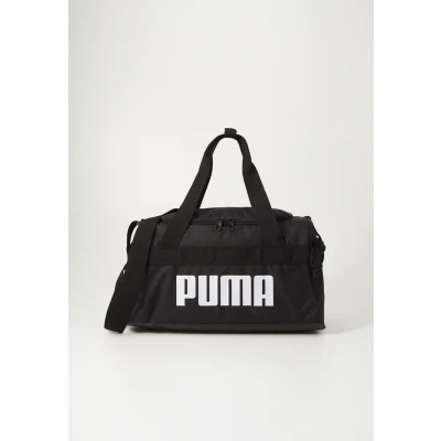 Afbeelding van Puma Challenger Extra Small BAG Unisex Sporttas, Maat: One Size, Black