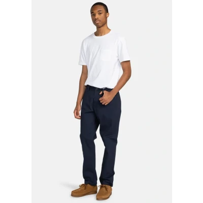 Afbeelding van Element Howland Chino, Heren, Maat: 30, Ecn