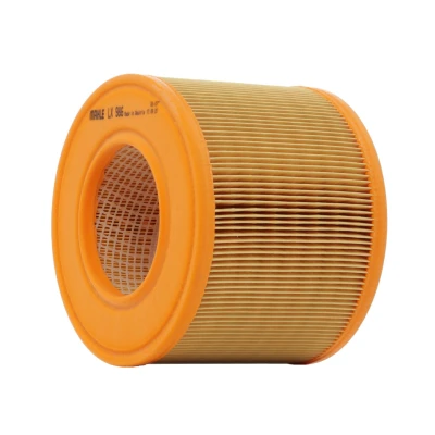 Afbeelding van Knecht Luchtfilter LX 986