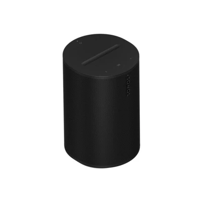 Image de Sonos Era 100 Noir