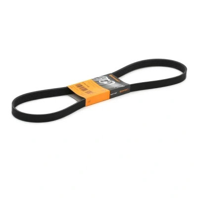 Afbeelding van Contitech Poly V riem 6PK1153