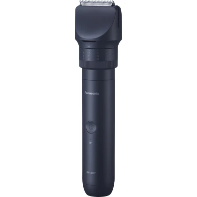 Afbeelding van Hair clippers/Shaver Panasonic ER CKN2
