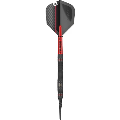 Afbeelding van Target Scope 11 90% Soft Tip Dartpijlen