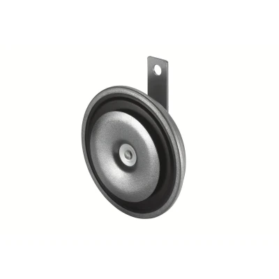 Afbeelding van HELLA 3BA 002 768 131 Claxon
