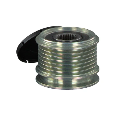 Afbeelding van Febi Bilstein Vrijloop koppeling dynamo 21684
