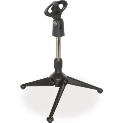 Afbeelding van SkyTec 188024 Home entertainment Accessoires