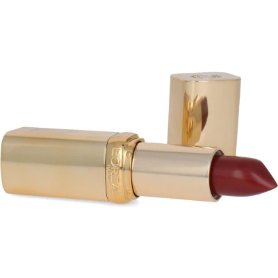 Afbeelding van L&#039;Oréal Color Riche Satin Lipstick 151Barbes Club