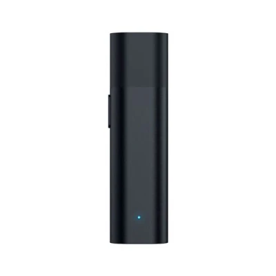 Afbeelding van Razer Seiren BT Bluetooth Microfoon voor Mobiel Streaming