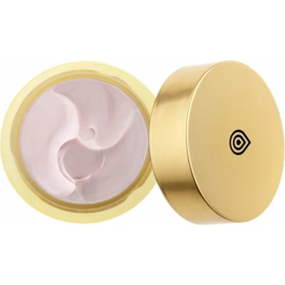 Afbeelding van Decléor Aromessence White Magnolia Rosy Cream 50 ml