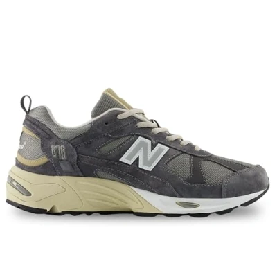 Afbeelding van New Balance 878