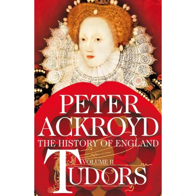 Afbeelding van Tudors