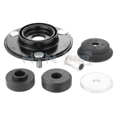 Afbeelding van SNR KB689.06 Reparatieset, Ring voor schokbreker taatspot Zonder lager