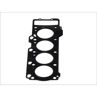 Afbeelding van Elring Cilinderkop pakking 490.902