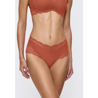 Afbeelding van Triumph Slip Lift Smart Bandeau Maxi