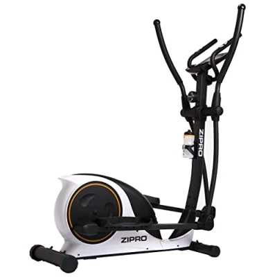 Afbeelding van Zipro Hulk RS magnetische orbiter 5304091