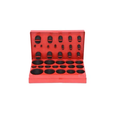 Afbeelding van KS TOOLS 970.0350 Asssortiment O ringen
