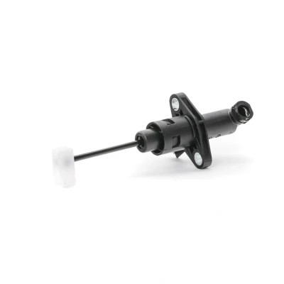 Afbeelding van Abs Hoofdkoppelingscilinder 41502