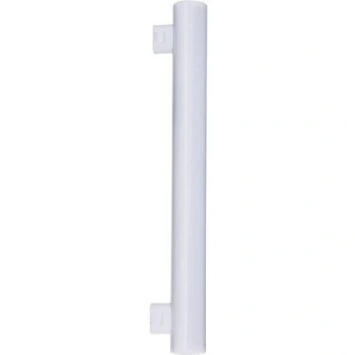 Afbeelding van SPL LED GU10 Glass 5,5W / 3 stappen DIMBAAR Lichtkleur 2700K (warm wit)