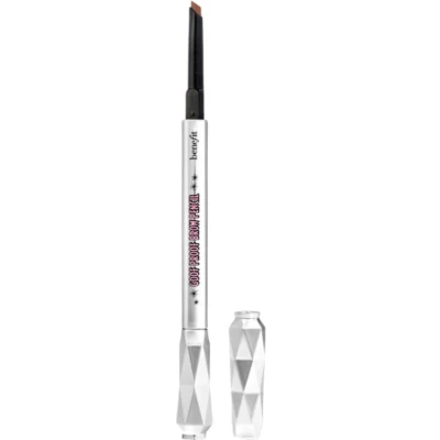 Afbeelding van Benefit Goof Proof Eyebrow Pencil 3 Warm Light Brown 0,34 gram