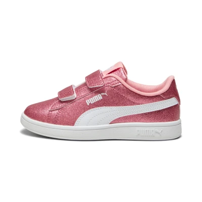 Image de Sneakers SmashÂ 3.0 Glitz Glam Enfant