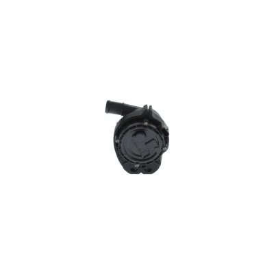Afbeelding van BOSCH 0 392 024 51Y Extra waterpomp 12V