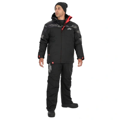 Afbeelding van Fox Rage Winter Suit S (2022) Warmtepak