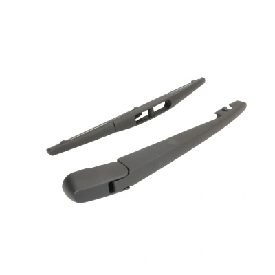 Afbeelding van Ruitenwisser Magneti Marelli 000723180126 250mm Zonder speciale voertuigadapter