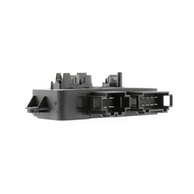 Afbeelding van Vemo Motor voor stoelverstelling V10 73 0193