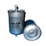 Afbeelding van Brandstoffilter ALCO FILTER SP 2003